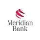 Meridian Bank in Wayne, PA Banks