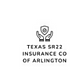 SR22 Insurance Co of Arlington in Central - Arlington, TX Insurance Carriers
