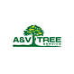 A & V Tree Service in Jackson, NJ Plants Trees Flowers & Seeds