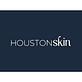 Houston Skin in Pearland, TX Physicians & Surgeons Dermatology