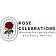 Rose Celebrations in Lebanon, TN Party Equipment & Supply Rental