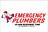 NJ Emergency Plumber in Fair Lawn, NJ