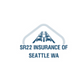 SR22 Insurance Of Seattle WA in Redmond, WA Insurance Carriers