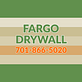 Fargo Drywall in Fargo, ND Drywall Contractors