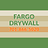 Fargo Drywall in Fargo, ND