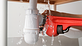Plumbing & Sewer Repair in Denver, CO 80030
