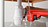cheap plumber Denver in Denver, CO