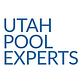 Utah Pool Experts in Orem, UT Swimming Pools Contractors