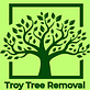 Troy Tree Removal in Troy, NY Landscape Contractors & Designers