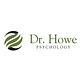 Dr. Howe Psychology Anthem in Anthem, AZ Mental Health Specialists