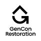 GenCon Restoration in Smyrna, TN Fire & Water Damage Restoration
