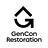 GenCon Restoration in Smyrna, TN