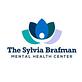 The Sylvia Brafman Mental Health Center Georgia in Cumming, GA Health & Medical