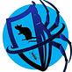 True Pest Solutions in Lebanon, TN Pest Control Services