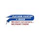 Platinum Painting of Frisco in Frisco, TX Painting Contractors