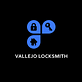 Vallejo Locksmith in Vallejo, CA Locksmiths
