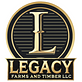 Legacy Farms and Timber ‎L‎L‎C‎ in Moultrie, GA Landscaping