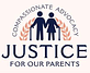 Justice For Our Parents in Airport Area - Long Beach, CA Attorneys