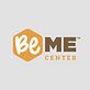 Be ME Center in Northville, MI Occupational Therapy