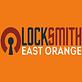 Locksmith East Orange NJ in East Orange, NJ Locksmiths