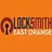 Locksmith East Orange NJ in East Orange, NJ