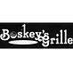 Boskey's Grille in Manchester, TN Bars & Grills