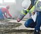 Concrete Contractors in Cypress, TX 77433