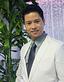 Family Dental Care: Peter Paul Feliciano, DMD in Moreno Valley, CA Dentists
