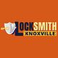 Locksmith Knoxville TN in Knoxville, TN Locksmiths
