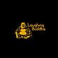 Laughing Buddha in Logan, WV Business Services