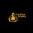 Laughing Buddha in Logan, WV
