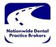 Nationwide Dental Practice Brokers in Montvale, NJ Commercial & Industrial Real Estate Companies