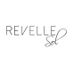 Revelle Sol in Chicago, IL Fashion Accessories