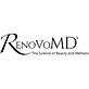 Health & Medical in Northborough, MA 01532