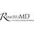 RenovoMD in Northborough, MA