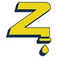 Z Plumberz in Milford, MI Plumbing Contractors