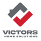Victors Home Solutions in Bridgeport, MI Roofing Contractors