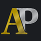Asset Preservation Wealth & Tax, Financial Advisors in Las Vegas, NV Financial Advisory Services