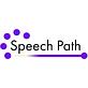 The Speech Path | Speech and Language Therapy in Haight-Ashbury - San Francisco, CA Speech Pathologists