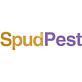 Spud Pest Control in Post Falls, ID Pest Control Services