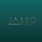 Jasso Group Insurance & Financial Services in Far North - Fort Worth, TX Insurance Brokers