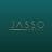 Jasso Group Insurance & Financial Services in Far North - Fort Worth, TX