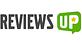 Reviews Up in Allentown, PA Internet Hardware & Software Equipment