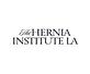Hernia Institute LA in Mid City West - Los Angeles, CA Dentists - Oral & Maxillofacial Surgeons