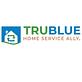 TruBlue of Northern Vermont in Williston, VT Builders & Contractors