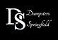 Dumpster Rental Springfield, MO in Springfield, MO