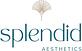 Splendid Aesthetics in Kyle, TX Physicians & Surgeons Plastic Surgery