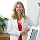 Dr. Robyn Roberts in Kyle, TX Physicians & Surgeons Plastic Surgery