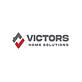 Victors Home Solutions in Canton, MI Roofing Contractors