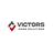 Victors Home Solutions in Canton, MI